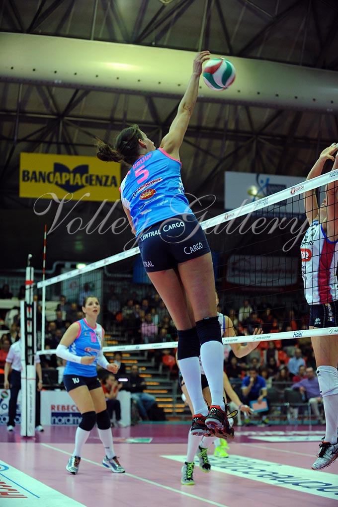 Piacenza-Igor NO (30)